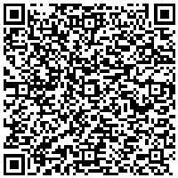 QR Code for bitcoin:bitcoin:bitcoin:bitcoin:bitcoin:bitcoin:bitcoin:bitcoin:bitcoin:bitcoin:bitcoin:bitcoin:bitcoin:bitcoin:bitcoin:bitcoin:bitcoin:bitcoin:dogecoin:DFBCwPpXmaCa31A7d3dixuUPRQCQdXfLQ4