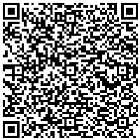 QR Code for bitcoin:bitcoin:bitcoin:bitcoin:bitcoin:bitcoin:bitcoin:bitcoin:bitcoin:bitcoin:bitcoin:bitcoin:bitcoin:bitcoin:bitcoin:bitcoin:bitcoin:bitcoin:dogecoin:DFBs2VHbNFGarMy7vNeVxNeJSqtRfM5GbE