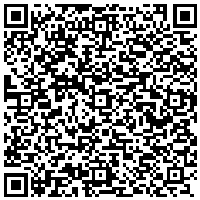 QR Code for bitcoin:bitcoin:bitcoin:bitcoin:bitcoin:bitcoin:bitcoin:bitcoin:bitcoin:bitcoin:bitcoin:bitcoin:bitcoin:bitcoin:bitcoin:bitcoin:bitcoin:bitcoin:dogecoin:DFDMeunZadc1vFWKNNYu7VvKHLDvBFo7E1