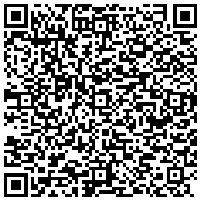 QR Code for bitcoin:bitcoin:bitcoin:bitcoin:bitcoin:bitcoin:bitcoin:bitcoin:bitcoin:bitcoin:bitcoin:bitcoin:bitcoin:bitcoin:bitcoin:bitcoin:bitcoin:bitcoin:dogecoin:DFEmVUioARDToZz3nu388M2DpLac1tK2Ms