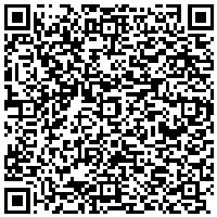QR Code for bitcoin:bitcoin:bitcoin:bitcoin:bitcoin:bitcoin:bitcoin:bitcoin:bitcoin:bitcoin:bitcoin:bitcoin:bitcoin:bitcoin:bitcoin:bitcoin:bitcoin:bitcoin:dogecoin:DFGvaVcaSuP1RVf3z12Pkrgrsau4eFVM8x