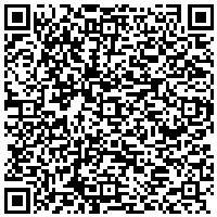 QR Code for bitcoin:bitcoin:bitcoin:bitcoin:bitcoin:bitcoin:bitcoin:bitcoin:bitcoin:bitcoin:bitcoin:bitcoin:bitcoin:bitcoin:bitcoin:bitcoin:bitcoin:bitcoin:dogecoin:DFHSMrH4eo7ReWUM1JMhMvyCBTaRsQ2mP7