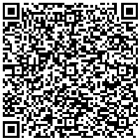 QR Code for bitcoin:bitcoin:bitcoin:bitcoin:bitcoin:bitcoin:bitcoin:bitcoin:bitcoin:bitcoin:bitcoin:bitcoin:bitcoin:bitcoin:bitcoin:bitcoin:bitcoin:bitcoin:dogecoin:DFJayBuTSo8hsGLqmZ8F7Dfvn2sUfnrRan