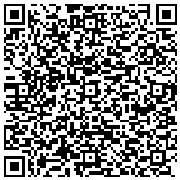 QR Code for bitcoin:bitcoin:bitcoin:bitcoin:bitcoin:bitcoin:bitcoin:bitcoin:bitcoin:bitcoin:bitcoin:bitcoin:bitcoin:bitcoin:bitcoin:bitcoin:bitcoin:bitcoin:dogecoin:DFJvaGcvjJSZijtjsRN7vAzVBhywQEiHJ2