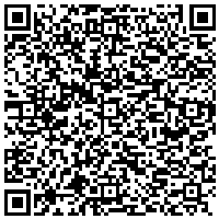 QR Code for bitcoin:bitcoin:bitcoin:bitcoin:bitcoin:bitcoin:bitcoin:bitcoin:bitcoin:bitcoin:bitcoin:bitcoin:bitcoin:bitcoin:bitcoin:bitcoin:bitcoin:bitcoin:dogecoin:DFKXkgKBmnvUFCENpFWhD4TJbNc8FdZzU6