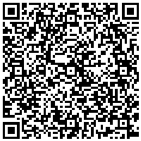 QR Code for bitcoin:bitcoin:bitcoin:bitcoin:bitcoin:bitcoin:bitcoin:bitcoin:bitcoin:bitcoin:bitcoin:bitcoin:bitcoin:bitcoin:bitcoin:bitcoin:bitcoin:bitcoin:dogecoin:DFKqVS7kmRUXNJbfX5PKVC42PPDkiEU7fZ