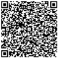 QR Code for bitcoin:bitcoin:bitcoin:bitcoin:bitcoin:bitcoin:bitcoin:bitcoin:bitcoin:bitcoin:bitcoin:bitcoin:bitcoin:bitcoin:bitcoin:bitcoin:bitcoin:bitcoin:dogecoin:DFKzUWbEEitLTGJSay2STnt4Zi8w5mnZbf