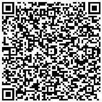 QR Code for bitcoin:bitcoin:bitcoin:bitcoin:bitcoin:bitcoin:bitcoin:bitcoin:bitcoin:bitcoin:bitcoin:bitcoin:bitcoin:bitcoin:bitcoin:bitcoin:bitcoin:bitcoin:dogecoin:DFMqqXFuLQpp2VB8ryJmAmcy3ENMxqDkp3