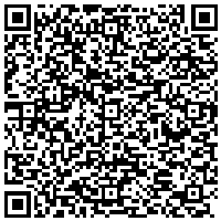 QR Code for bitcoin:bitcoin:bitcoin:bitcoin:bitcoin:bitcoin:bitcoin:bitcoin:bitcoin:bitcoin:bitcoin:bitcoin:bitcoin:bitcoin:bitcoin:bitcoin:bitcoin:bitcoin:dogecoin:DFNarmTmrPags6ukUxsfjU7xnV2N1SvaCP