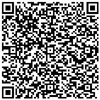QR Code for bitcoin:bitcoin:bitcoin:bitcoin:bitcoin:bitcoin:bitcoin:bitcoin:bitcoin:bitcoin:bitcoin:bitcoin:bitcoin:bitcoin:bitcoin:bitcoin:bitcoin:bitcoin:dogecoin:DFQJbiEQLhf5LFYaVRPHkxVSWjVYF5VFi5