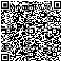 QR Code for bitcoin:bitcoin:bitcoin:bitcoin:bitcoin:bitcoin:bitcoin:bitcoin:bitcoin:bitcoin:bitcoin:bitcoin:bitcoin:bitcoin:bitcoin:bitcoin:bitcoin:bitcoin:dogecoin:DFQkyTbhsnM6YCwukCZGSBa3w33AUN7d5P
