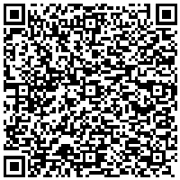 QR Code for bitcoin:bitcoin:bitcoin:bitcoin:bitcoin:bitcoin:bitcoin:bitcoin:bitcoin:bitcoin:bitcoin:bitcoin:bitcoin:bitcoin:bitcoin:bitcoin:bitcoin:bitcoin:dogecoin:DFQo7qUcoeEhTKhgXQQGWDoMn7oymgvbci