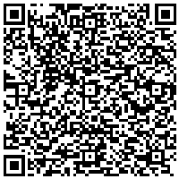 QR Code for bitcoin:bitcoin:bitcoin:bitcoin:bitcoin:bitcoin:bitcoin:bitcoin:bitcoin:bitcoin:bitcoin:bitcoin:bitcoin:bitcoin:bitcoin:bitcoin:bitcoin:bitcoin:dogecoin:DFSNqv7MN8GEC668rTcL7qU2o7JBsLBv7M