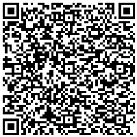 QR Code for bitcoin:bitcoin:bitcoin:bitcoin:bitcoin:bitcoin:bitcoin:bitcoin:bitcoin:bitcoin:bitcoin:bitcoin:bitcoin:bitcoin:bitcoin:bitcoin:bitcoin:bitcoin:dogecoin:DFSW6bCMQ7VpvmprbMBf8df47gHP6nqjWS
