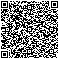 QR Code for bitcoin:bitcoin:bitcoin:bitcoin:bitcoin:bitcoin:bitcoin:bitcoin:bitcoin:bitcoin:bitcoin:bitcoin:bitcoin:bitcoin:bitcoin:bitcoin:bitcoin:bitcoin:dogecoin:DFT8hvd21MFpjPAaRa9RbstdkV2CGekLR4