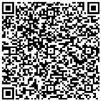 QR Code for bitcoin:bitcoin:bitcoin:bitcoin:bitcoin:bitcoin:bitcoin:bitcoin:bitcoin:bitcoin:bitcoin:bitcoin:bitcoin:bitcoin:bitcoin:bitcoin:bitcoin:bitcoin:dogecoin:DFVpp4f4oRNv54VVUTantPLFtmHqLtxKJE