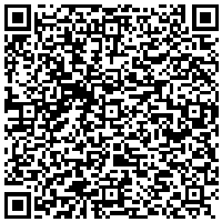 QR Code for bitcoin:bitcoin:bitcoin:bitcoin:bitcoin:bitcoin:bitcoin:bitcoin:bitcoin:bitcoin:bitcoin:bitcoin:bitcoin:bitcoin:bitcoin:bitcoin:bitcoin:bitcoin:dogecoin:DFWFsdJEeFuV6FvwEdcTD88ahn6GsQo7jS