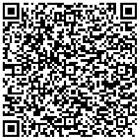 QR Code for bitcoin:bitcoin:bitcoin:bitcoin:bitcoin:bitcoin:bitcoin:bitcoin:bitcoin:bitcoin:bitcoin:bitcoin:bitcoin:bitcoin:bitcoin:bitcoin:bitcoin:bitcoin:dogecoin:DFZXprGDt8XYPLMtyjdHTDHNqj88rM7ANR