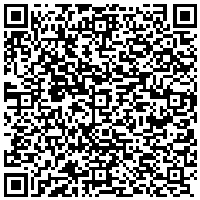 QR Code for bitcoin:bitcoin:bitcoin:bitcoin:bitcoin:bitcoin:bitcoin:bitcoin:bitcoin:bitcoin:bitcoin:bitcoin:bitcoin:bitcoin:bitcoin:bitcoin:bitcoin:bitcoin:dogecoin:DFa4xUvFR1vEXqToYRYpSuzPDCENDGf1DN