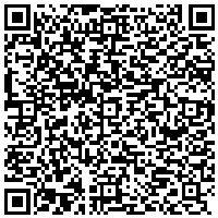 QR Code for bitcoin:bitcoin:bitcoin:bitcoin:bitcoin:bitcoin:bitcoin:bitcoin:bitcoin:bitcoin:bitcoin:bitcoin:bitcoin:bitcoin:bitcoin:bitcoin:bitcoin:bitcoin:dogecoin:DFaDXSeYdqo7ZziZY5wPYuMFPinCU1zqLo