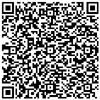 QR Code for bitcoin:bitcoin:bitcoin:bitcoin:bitcoin:bitcoin:bitcoin:bitcoin:bitcoin:bitcoin:bitcoin:bitcoin:bitcoin:bitcoin:bitcoin:bitcoin:bitcoin:bitcoin:dogecoin:DFbGaefVM4b29MbgveLdP3a2aeLyJhhsiV