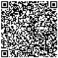 QR Code for bitcoin:bitcoin:bitcoin:bitcoin:bitcoin:bitcoin:bitcoin:bitcoin:bitcoin:bitcoin:bitcoin:bitcoin:bitcoin:bitcoin:bitcoin:bitcoin:bitcoin:bitcoin:dogecoin:DFbjgE5hPL1qdykLkWNPySa5odfUvEPdWy