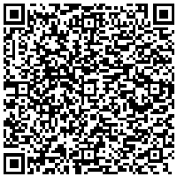 QR Code for bitcoin:bitcoin:bitcoin:bitcoin:bitcoin:bitcoin:bitcoin:bitcoin:bitcoin:bitcoin:bitcoin:bitcoin:bitcoin:bitcoin:bitcoin:bitcoin:bitcoin:bitcoin:dogecoin:DFcAxFmxQBiE5LsNTqCxASBLCUTzn4UeVq