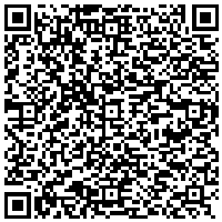 QR Code for bitcoin:bitcoin:bitcoin:bitcoin:bitcoin:bitcoin:bitcoin:bitcoin:bitcoin:bitcoin:bitcoin:bitcoin:bitcoin:bitcoin:bitcoin:bitcoin:bitcoin:bitcoin:dogecoin:DFcctK4SSaDGS7zzkA7v4sfdJSbSkBCj6J