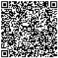 QR Code for bitcoin:bitcoin:bitcoin:bitcoin:bitcoin:bitcoin:bitcoin:bitcoin:bitcoin:bitcoin:bitcoin:bitcoin:bitcoin:bitcoin:bitcoin:bitcoin:bitcoin:bitcoin:dogecoin:DFce2acToxHbKYsTimvmQyokQGUU2kejs5