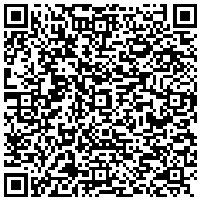 QR Code for bitcoin:bitcoin:bitcoin:bitcoin:bitcoin:bitcoin:bitcoin:bitcoin:bitcoin:bitcoin:bitcoin:bitcoin:bitcoin:bitcoin:bitcoin:bitcoin:bitcoin:bitcoin:dogecoin:DFchEQf7f2giLqaegBC1d53q7zGob2ECTX