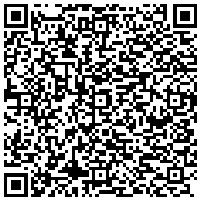 QR Code for bitcoin:bitcoin:bitcoin:bitcoin:bitcoin:bitcoin:bitcoin:bitcoin:bitcoin:bitcoin:bitcoin:bitcoin:bitcoin:bitcoin:bitcoin:bitcoin:bitcoin:bitcoin:dogecoin:DFchYPLq9nvWXxRAxS3tST6FTDFaF3HWDo