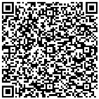 QR Code for bitcoin:bitcoin:bitcoin:bitcoin:bitcoin:bitcoin:bitcoin:bitcoin:bitcoin:bitcoin:bitcoin:bitcoin:bitcoin:bitcoin:bitcoin:bitcoin:bitcoin:bitcoin:dogecoin:DFd17VaJ8VRDqBcgRT37MyHuvCV2ZKHkoK