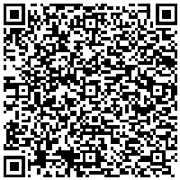 QR Code for bitcoin:bitcoin:bitcoin:bitcoin:bitcoin:bitcoin:bitcoin:bitcoin:bitcoin:bitcoin:bitcoin:bitcoin:bitcoin:bitcoin:bitcoin:bitcoin:bitcoin:bitcoin:dogecoin:DFeMbVLWvmQ93L2vV7eRW1nGFGQzCCojcC