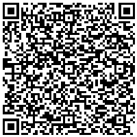 QR Code for bitcoin:bitcoin:bitcoin:bitcoin:bitcoin:bitcoin:bitcoin:bitcoin:bitcoin:bitcoin:bitcoin:bitcoin:bitcoin:bitcoin:bitcoin:bitcoin:bitcoin:bitcoin:dogecoin:DFeRJrTzpvbpty44dPoDksqvoAZRYDtkRR