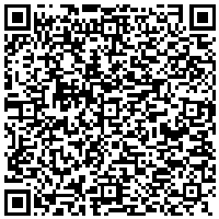 QR Code for bitcoin:bitcoin:bitcoin:bitcoin:bitcoin:bitcoin:bitcoin:bitcoin:bitcoin:bitcoin:bitcoin:bitcoin:bitcoin:bitcoin:bitcoin:bitcoin:bitcoin:bitcoin:dogecoin:DFeghmazmwpoDEdYFZo7UEEh4XmtXF1Hkh
