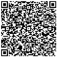 QR Code for bitcoin:bitcoin:bitcoin:bitcoin:bitcoin:bitcoin:bitcoin:bitcoin:bitcoin:bitcoin:bitcoin:bitcoin:bitcoin:bitcoin:bitcoin:bitcoin:bitcoin:bitcoin:dogecoin:DFf4bBi2f2ui5vJMV2g6msbp9S2FhgTdVx