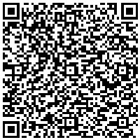 QR Code for bitcoin:bitcoin:bitcoin:bitcoin:bitcoin:bitcoin:bitcoin:bitcoin:bitcoin:bitcoin:bitcoin:bitcoin:bitcoin:bitcoin:bitcoin:bitcoin:bitcoin:bitcoin:dogecoin:DFfumUMhwkkBHShCtoJAzZ53VLhtxqBfJM