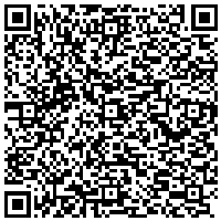 QR Code for bitcoin:bitcoin:bitcoin:bitcoin:bitcoin:bitcoin:bitcoin:bitcoin:bitcoin:bitcoin:bitcoin:bitcoin:bitcoin:bitcoin:bitcoin:bitcoin:bitcoin:bitcoin:dogecoin:DFmLovxtbQKLrAAnJUw42puC6ijftiYY35