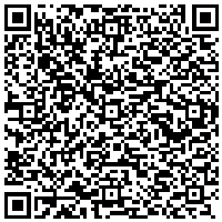 QR Code for bitcoin:bitcoin:bitcoin:bitcoin:bitcoin:bitcoin:bitcoin:bitcoin:bitcoin:bitcoin:bitcoin:bitcoin:bitcoin:bitcoin:bitcoin:bitcoin:bitcoin:bitcoin:dogecoin:DFmPcakHfLRxpFEEFb2rwZ7MBbrSgAoG15