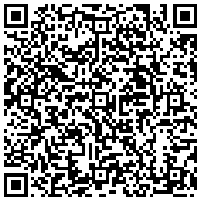 QR Code for bitcoin:bitcoin:bitcoin:bitcoin:bitcoin:bitcoin:bitcoin:bitcoin:bitcoin:bitcoin:bitcoin:bitcoin:bitcoin:bitcoin:bitcoin:bitcoin:bitcoin:bitcoin:dogecoin:DFmQDuMmSqFS8QBYAKKcWrPAqBAdNMatA8