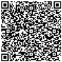 QR Code for bitcoin:bitcoin:bitcoin:bitcoin:bitcoin:bitcoin:bitcoin:bitcoin:bitcoin:bitcoin:bitcoin:bitcoin:bitcoin:bitcoin:bitcoin:bitcoin:bitcoin:bitcoin:dogecoin:DFmf3346LCkkfQe4Jr81RTCSof8VL22goa