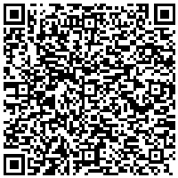 QR Code for bitcoin:bitcoin:bitcoin:bitcoin:bitcoin:bitcoin:bitcoin:bitcoin:bitcoin:bitcoin:bitcoin:bitcoin:bitcoin:bitcoin:bitcoin:bitcoin:bitcoin:bitcoin:dogecoin:DFnErvHtTt5Md9q7o7XSTPvxDHhAGW8uh5