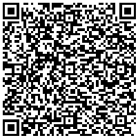 QR Code for bitcoin:bitcoin:bitcoin:bitcoin:bitcoin:bitcoin:bitcoin:bitcoin:bitcoin:bitcoin:bitcoin:bitcoin:bitcoin:bitcoin:bitcoin:bitcoin:bitcoin:bitcoin:dogecoin:DFo7TcXffyGyepAxEgQ1Br7t8JBhfwzQUG