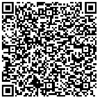 QR Code for bitcoin:bitcoin:bitcoin:bitcoin:bitcoin:bitcoin:bitcoin:bitcoin:bitcoin:bitcoin:bitcoin:bitcoin:bitcoin:bitcoin:bitcoin:bitcoin:bitcoin:bitcoin:dogecoin:DFpEk22pMrd1Kd2Xq3pktNNko3JBamh3SP