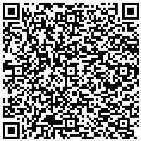 QR Code for bitcoin:bitcoin:bitcoin:bitcoin:bitcoin:bitcoin:bitcoin:bitcoin:bitcoin:bitcoin:bitcoin:bitcoin:bitcoin:bitcoin:bitcoin:bitcoin:bitcoin:bitcoin:dogecoin:DFqQDGiJS2GeSdwErowZJ2HiMM3cnivagg