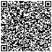 QR Code for bitcoin:bitcoin:bitcoin:bitcoin:bitcoin:bitcoin:bitcoin:bitcoin:bitcoin:bitcoin:bitcoin:bitcoin:bitcoin:bitcoin:bitcoin:bitcoin:bitcoin:bitcoin:dogecoin:DFsJWrzma2RuNK5Zi5msgPDSKXGkTMYGVg