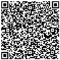 QR Code for bitcoin:bitcoin:bitcoin:bitcoin:bitcoin:bitcoin:bitcoin:bitcoin:bitcoin:bitcoin:bitcoin:bitcoin:bitcoin:bitcoin:bitcoin:bitcoin:bitcoin:bitcoin:dogecoin:DFskHcq7yXDyPBccVGSaJikMB36VTcaERd