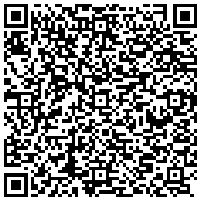 QR Code for bitcoin:bitcoin:bitcoin:bitcoin:bitcoin:bitcoin:bitcoin:bitcoin:bitcoin:bitcoin:bitcoin:bitcoin:bitcoin:bitcoin:bitcoin:bitcoin:bitcoin:bitcoin:dogecoin:DFssToSS1tkRonHpjk7vV2WrhS5qPaXGtp
