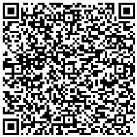 QR Code for bitcoin:bitcoin:bitcoin:bitcoin:bitcoin:bitcoin:bitcoin:bitcoin:bitcoin:bitcoin:bitcoin:bitcoin:bitcoin:bitcoin:bitcoin:bitcoin:bitcoin:bitcoin:dogecoin:DFttnJr4NQbDAPsCFUjD8L78jQPT53XAMj