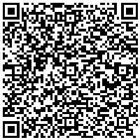 QR Code for bitcoin:bitcoin:bitcoin:bitcoin:bitcoin:bitcoin:bitcoin:bitcoin:bitcoin:bitcoin:bitcoin:bitcoin:bitcoin:bitcoin:bitcoin:bitcoin:bitcoin:bitcoin:dogecoin:DFvFZTpyBxii99VX2o7UWqRDXokLHT47eh